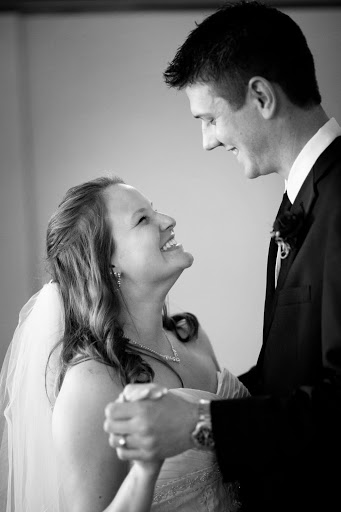 Love After All, Matters the Most