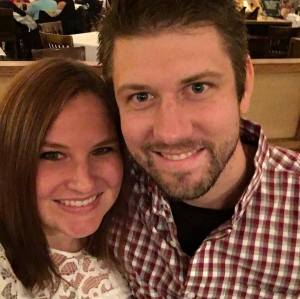 14917169_10104912603110813_6325381083181835911_o