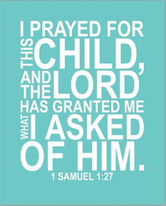 Screen Shot 2014-01-31 at 7.03.43 PM