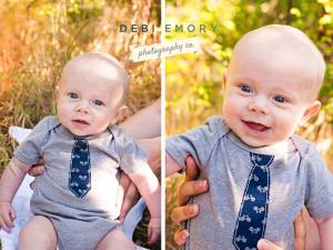 Jonathan Michael Photo by Debi Emory Photography