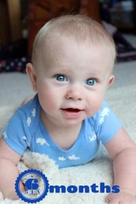 10377433_10102822620921873_5254071533951191292_n