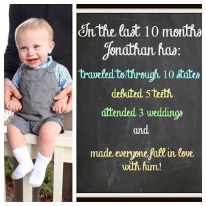 10427238_10103182970857713_1944816375001725779_n