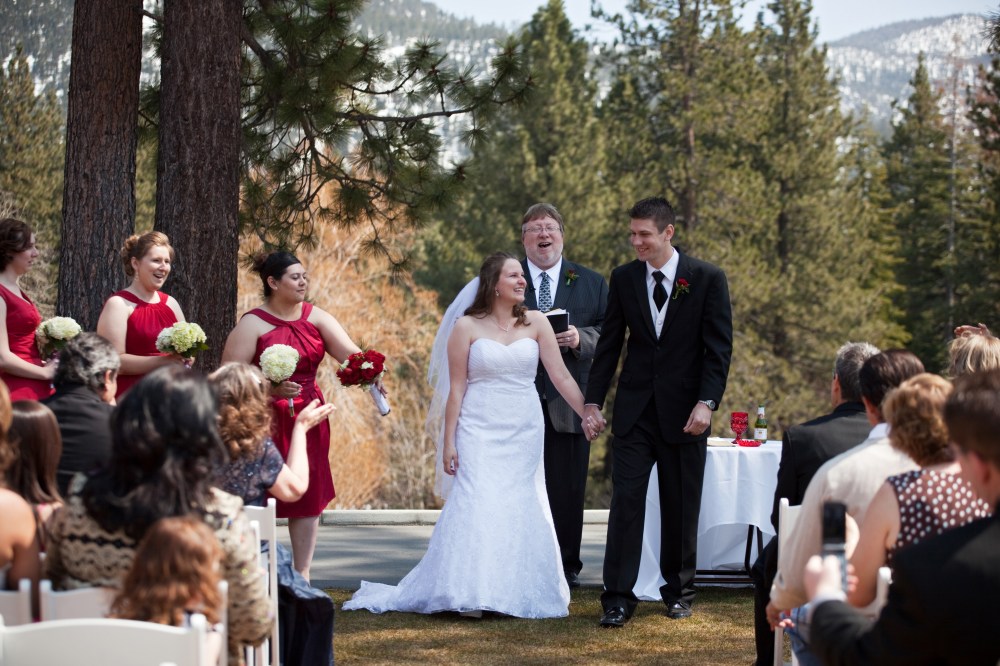 Photo by Charlotte Geary Photography