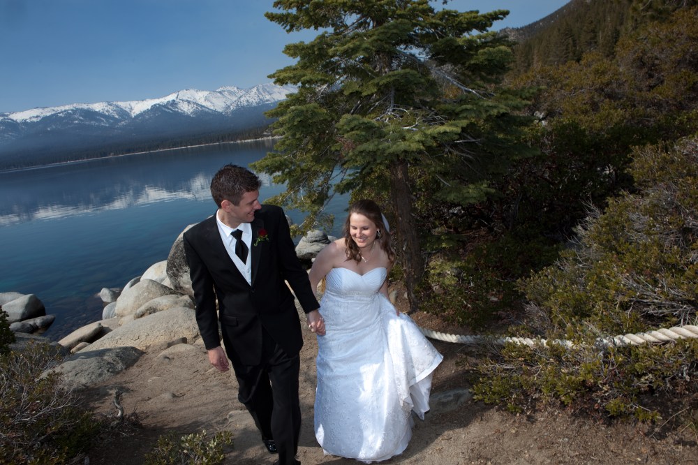 Photo by Charlotte Geary Photography