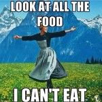 e699ec50015a025ca1d56f353a815605