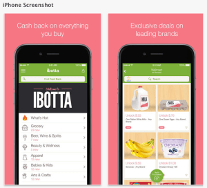 Screen Shot 2016-01-25 at 2.38.19 PM