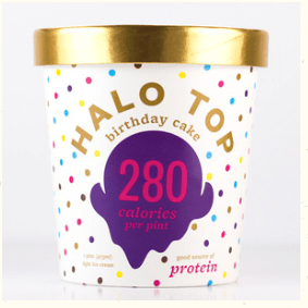 Screen Shot 2016-06-14 at 8.29.37 AM