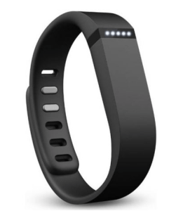 Screen Shot 2016-06-14 at 8.59.57 AM