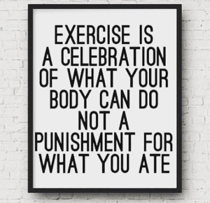 Screen Shot 2016-08-22 at 5.35.36 PM