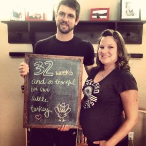 1486815_10102293476007523_1047337450_n