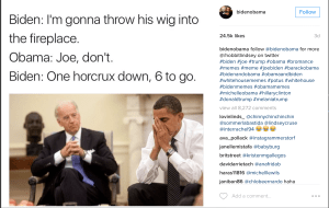 screen-shot-2016-11-18-at-11-15-06-am