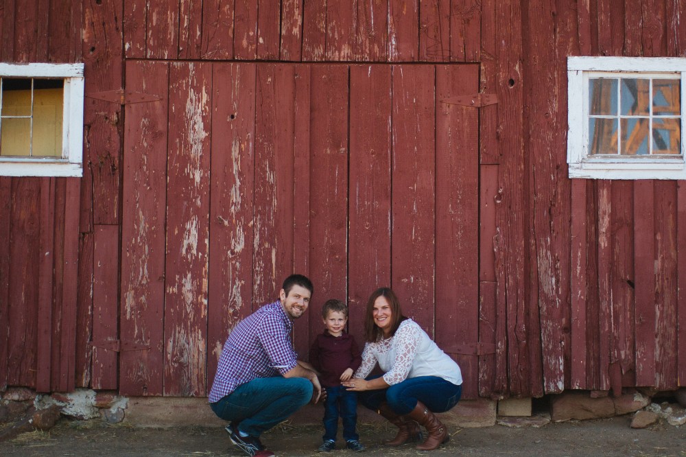 blufulltp_rabonfamily2016_5