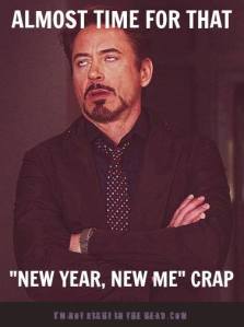new-year-new-me-crap