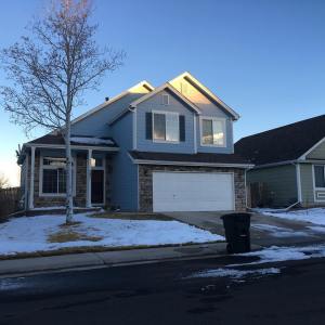 16112787_10105177294497153_8547381648634903743_o