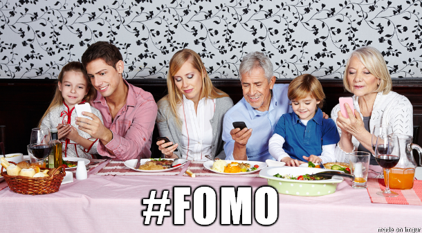 fomo-family