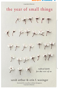 screen-shot-2017-03-01-at-5-18-40-pm