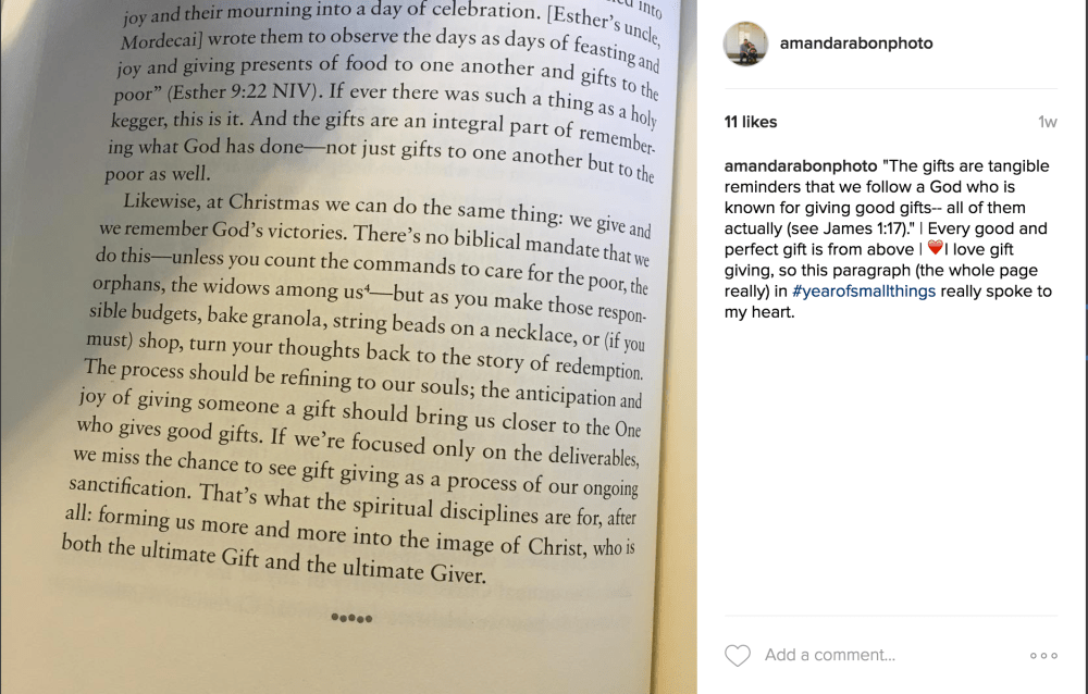 screen-shot-2017-03-01-at-5-23-31-pm