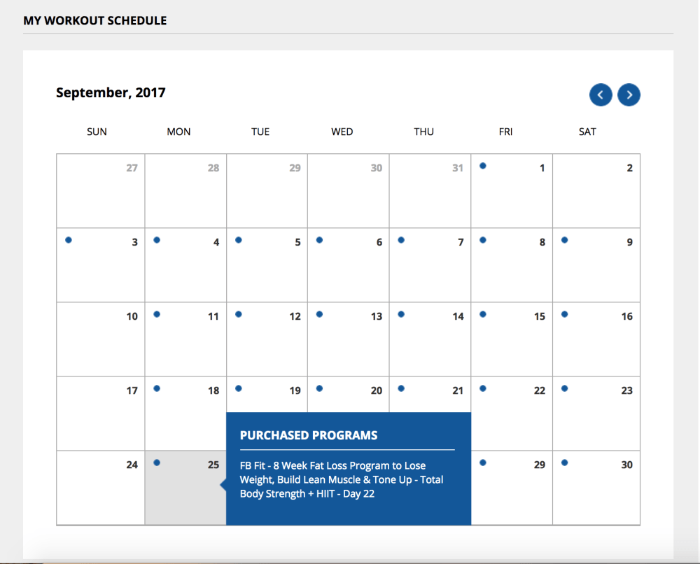 Screen Shot 2017-09-25 at 3.36.28 PM