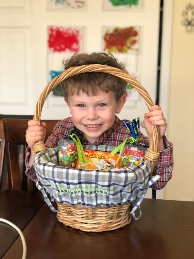 Photo Apr 01, 11 01 45 AM