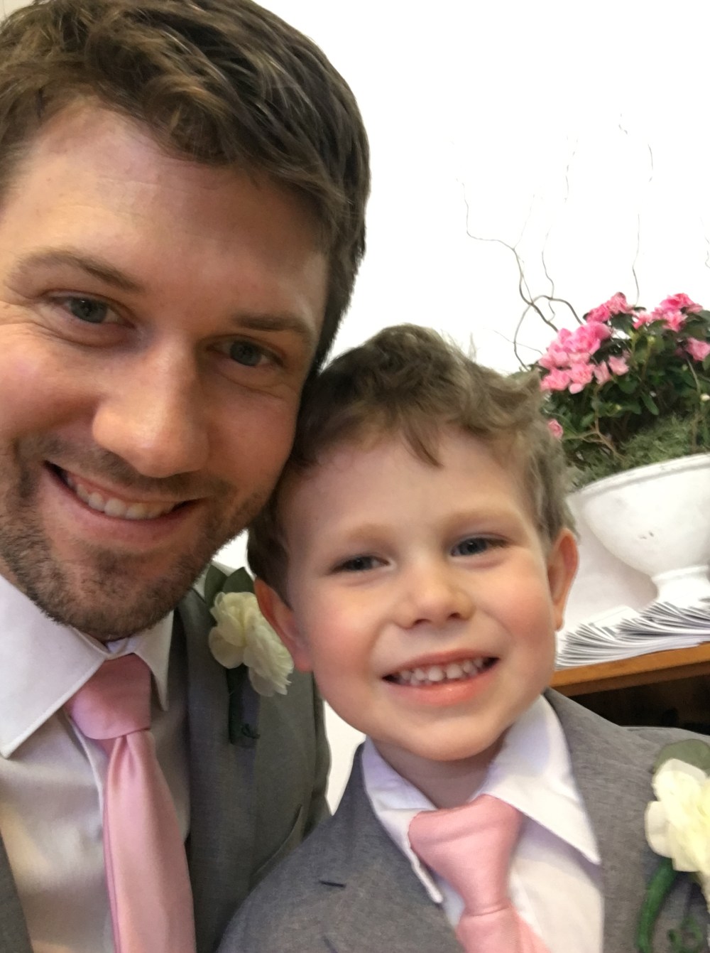 Photo Apr 07, 3 19 35 PM