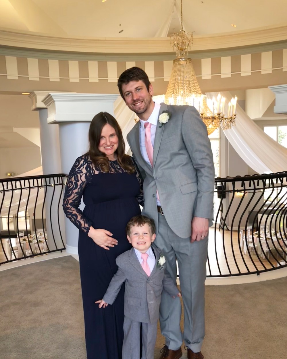 Photo Apr 07, 5 33 37 PM