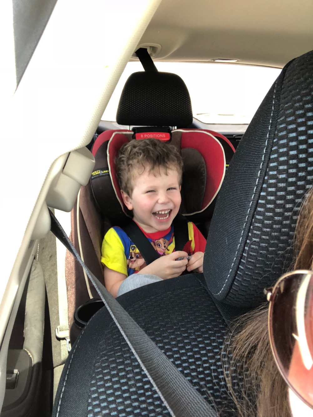 Photo Apr 18, 12 08 42 PM