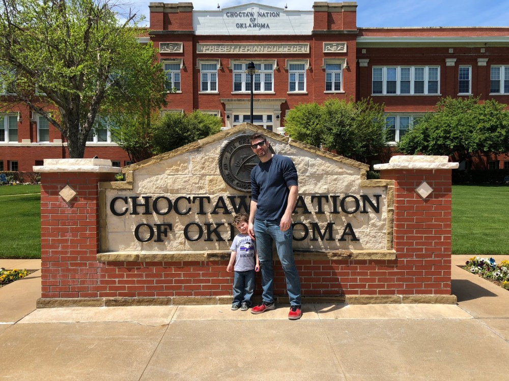 Photo Apr 19, 11 38 59 AM