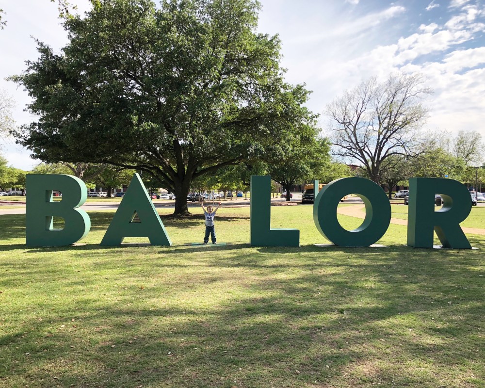 Photo Apr 19, 4 05 07 PM