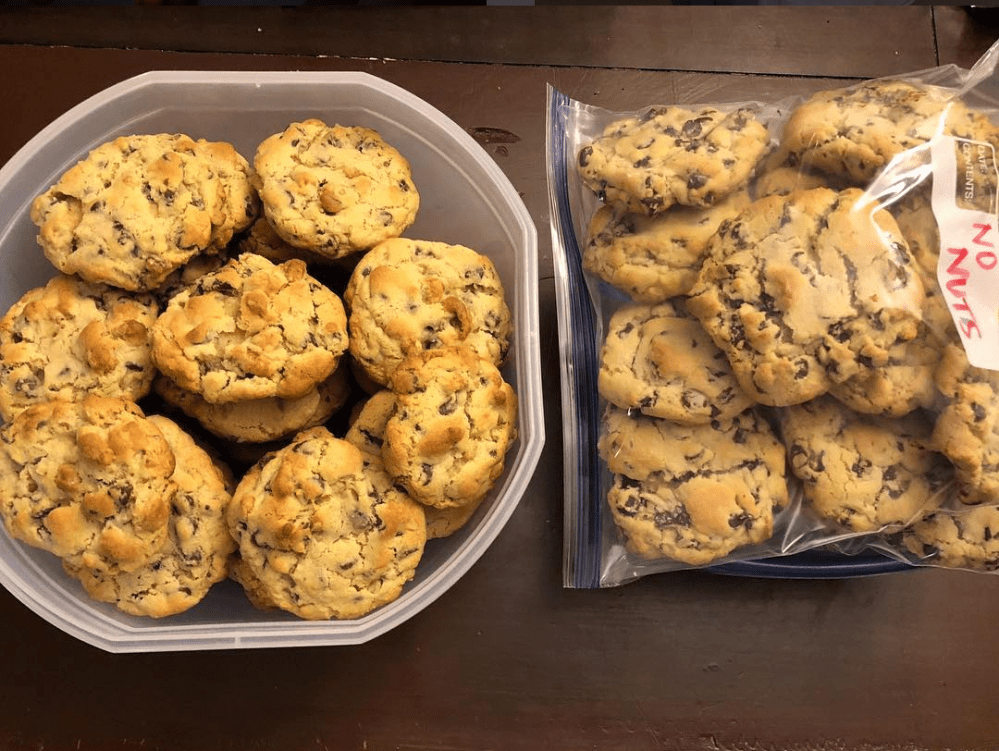 Screen Shot 2018-05-01 at 5.05.21 PM